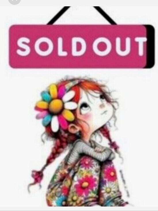 Other - Sold Out